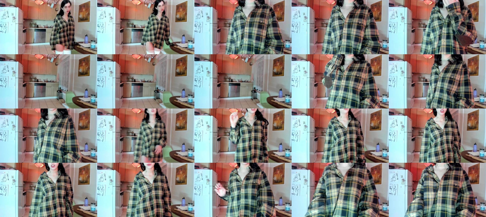 neon_felix  04-03-2022